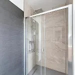 Super T3 Climatise 6 Personnes Montferrand