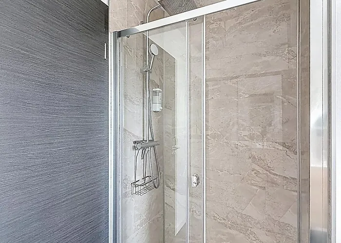 Super T3 Climatisé 6 Personnes Montferrand